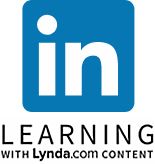 Lynda.com Online Software Training